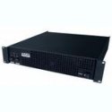 KAM KPA700 - 700w Power Amplifier