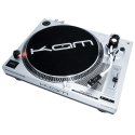 KAM BDX300 Turntable