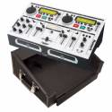 Numark CD Mix 2