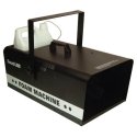 Large Foam Effect Machine