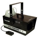 Large Snow Effect Machine