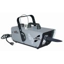 Small Snow Effect Machine