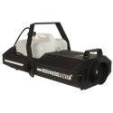 Large Smoke Machine