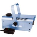 Medium Sized Smoke Machine