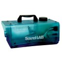 Medium Sized Smoke Machine (Plastic)