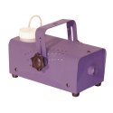 Small Sized Smoke Machine