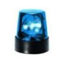 Rotary Lights