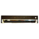 1ft Blacklight Tube