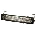 4ft UltraViolet Tube