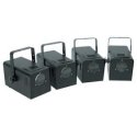 SoundLab Vite Lighting Package