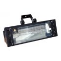 Large Strobe