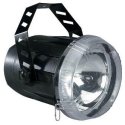 Medium Strobe