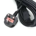 Mains Cables