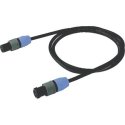 Speaker Cables