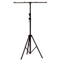Lighting Stand