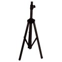 PA Speaker Stand