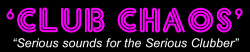 Club Chaos
