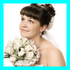 Click for details on our Wedding Services...