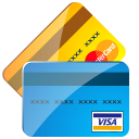 Payment