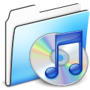 Music Library