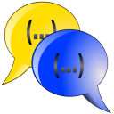 Customer Testimonials