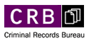Criminal Records Bureau