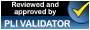 Public Liability Insurance validation