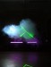 Lazer Lighting