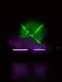 Lazer Lighting