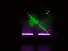 Lazer Lighting