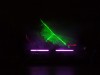 Lazer Lighting