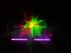 Lazer Lighting
