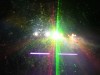 Lazer Lighting