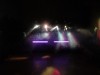 Disco Lighting