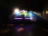 Disco Lighting