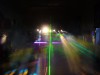 Disco Lighting