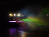 Disco Lighting