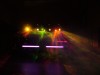 Disco Lighting