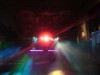 Disco Lighting