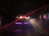 Disco Lighting