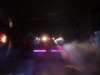 Disco Lighting