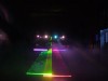 Disco Lighting