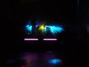 Disco Lighting